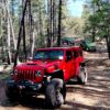 Picture of KC HiLiTES Off-Road Light - 97167