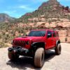 Picture of KC HiLiTES Off-Road Light - 97167