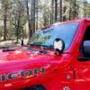 Picture of KC HiLiTES Off-Road Light - 97167
