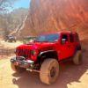 Picture of KC HiLiTES Off-Road Light - 97167