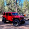 Picture of KC HiLiTES Off-Road Light - 97167
