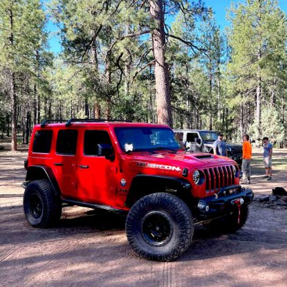 Picture of KC HiLiTES Off-Road Light - 97167