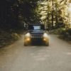 Picture of KC HiLiTES Off-Road Light - 97168