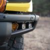 Picture of KC HiLiTES Off-Road Light - 97168