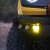 Picture of KC HiLiTES Off-Road Light - 97168