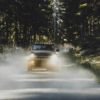 Picture of KC HiLiTES Off-Road Light - 97168