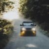 Picture of KC HiLiTES Off-Road Light - 97168