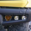 Picture of KC HiLiTES Off-Road Light - 97168