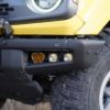 Picture of KC HiLiTES Off-Road Light - 97168