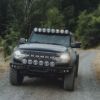 Picture of KC HiLiTES Off-Road Light - 97168