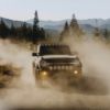 Picture of KC HiLiTES Off-Road Light - 97168