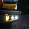 Picture of KC HiLiTES Off-Road Light - 97168