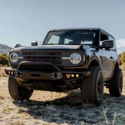 Picture of KC HiLiTES Off-Road Light - 97169
