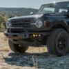 Picture of KC HiLiTES Off-Road Light - 97169