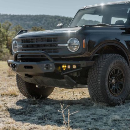 Picture of KC HiLiTES Off-Road Light - 97169