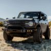 Picture of KC HiLiTES Off-Road Light - 97170