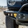 Picture of KC HiLiTES Off-Road Light - 97170