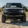 Picture of KC HiLiTES Off-Road Light - 97170