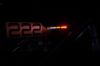 Picture of KC HiLiTES Off-Road Light - 9801