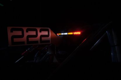 Picture of KC HiLiTES Off-Road Light - 9801