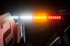 Picture of KC HiLiTES Off-Road Light - 9801
