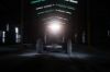 Picture of KC HiLiTES Off-Road Light - 9801