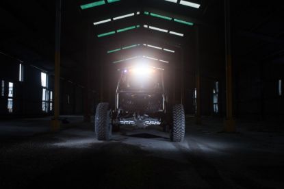 Picture of KC HiLiTES Off-Road Light - 9801