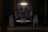 Picture of KC HiLiTES Off-Road Light - 9801