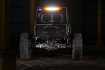 Picture of KC HiLiTES Off-Road Light - 9801