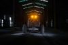 Picture of KC HiLiTES Off-Road Light - 9801