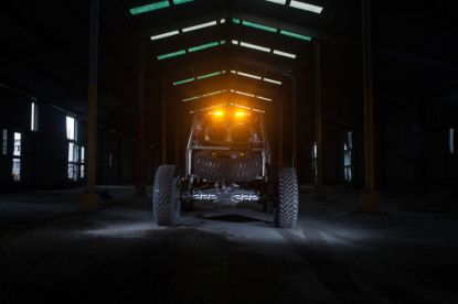 Picture of KC HiLiTES Off-Road Light - 9801