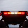 Picture of KC HiLiTES Off-Road Light - 98012