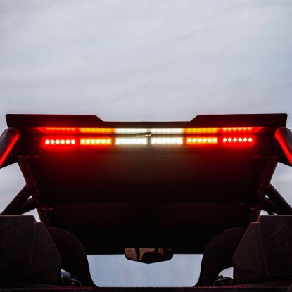 Picture of KC HiLiTES Off-Road Light - 98012