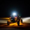 Picture of KC HiLiTES Off-Road Light - 98012