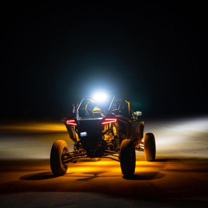 Picture of KC HiLiTES Off-Road Light - 98012