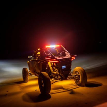 Picture of KC HiLiTES Off-Road Light - 98012
