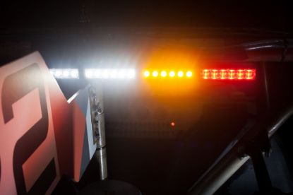 Picture of KC HiLiTES Off-Road Light - 98012