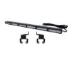 Picture of KC HiLiTES Off-Road Light - 98013