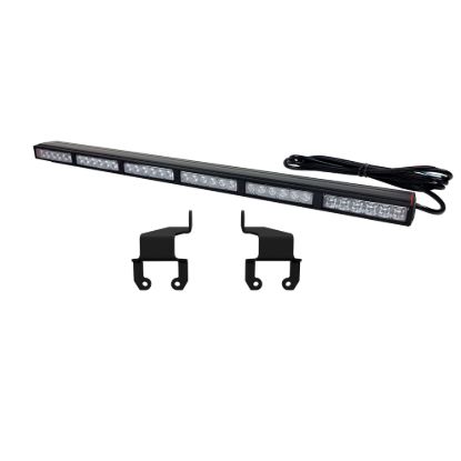 Picture of KC HiLiTES Off-Road Light - 98013