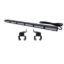 Picture of KC HiLiTES Off-Road Light - 98013