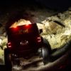 Picture of KC HiLiTES Off-Road Light - 98013