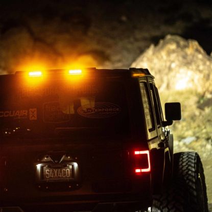Picture of KC HiLiTES Off-Road Light - 98013