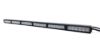 Picture of KC HiLiTES Off-Road Light - 9802