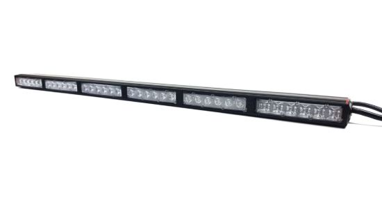 Picture of KC HiLiTES Off-Road Light - 9802