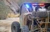 Picture of KC HiLiTES Off-Road Light - 9802
