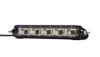 Picture of KC HiLiTES Off-Road Light - 9814