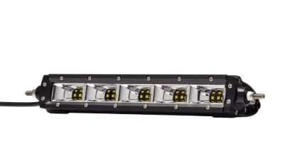 Picture of KC HiLiTES Off-Road Light - 9814
