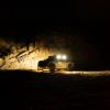 Picture of KC HiLiTES Flood Light - 98150