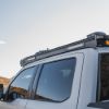 Picture of KC HiLiTES Flood Light - 98150