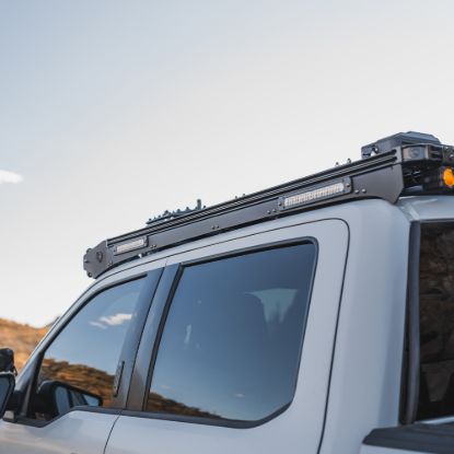 Picture of KC HiLiTES Flood Light - 98150